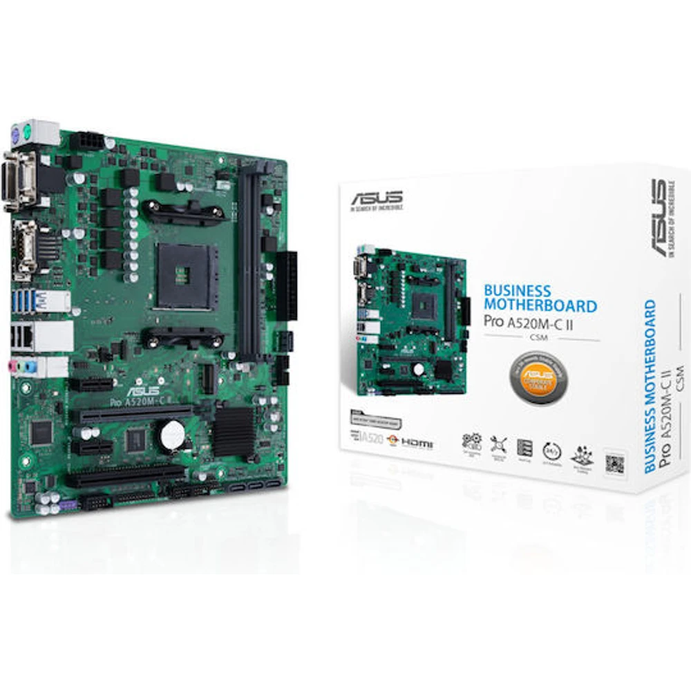4711081250098-asus-pro-a520m-c-ii-csm-motherboard-micro-atx-amd-am4-socket-90mb18f0-m0eayc-0