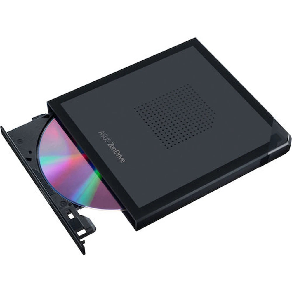 4711081450634-asus-zendrive-v1m-sdrw-08v1m-u-dvd-cd-desktop-laptop-0