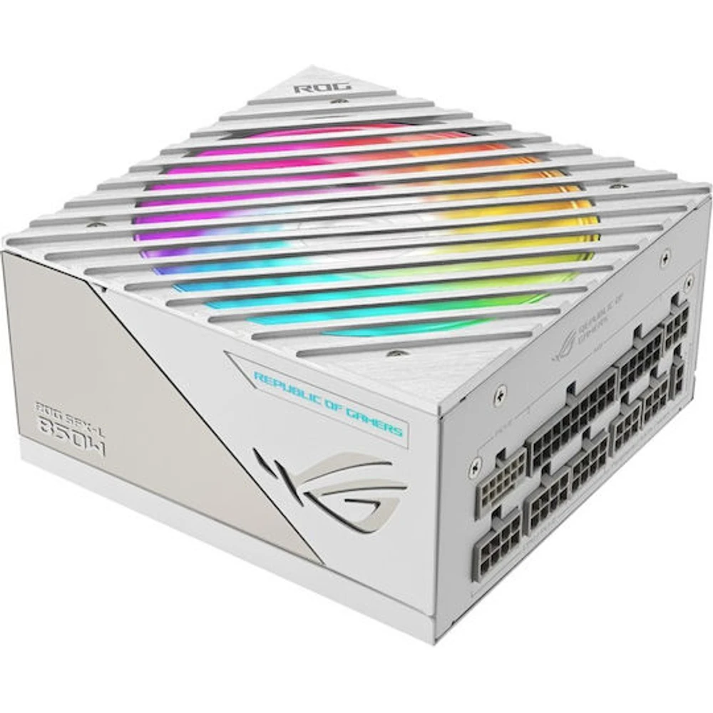 4711081722229-asus-rog-loki-850w-full-modular-80-plus-platinum-0