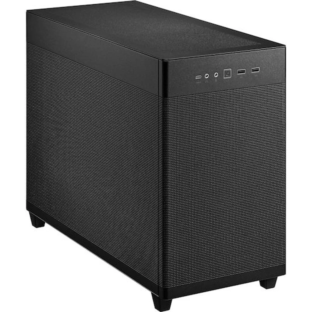 4711081771821-asus-prime-ap201-gaming-micro-tower-mesh-black-edition-0