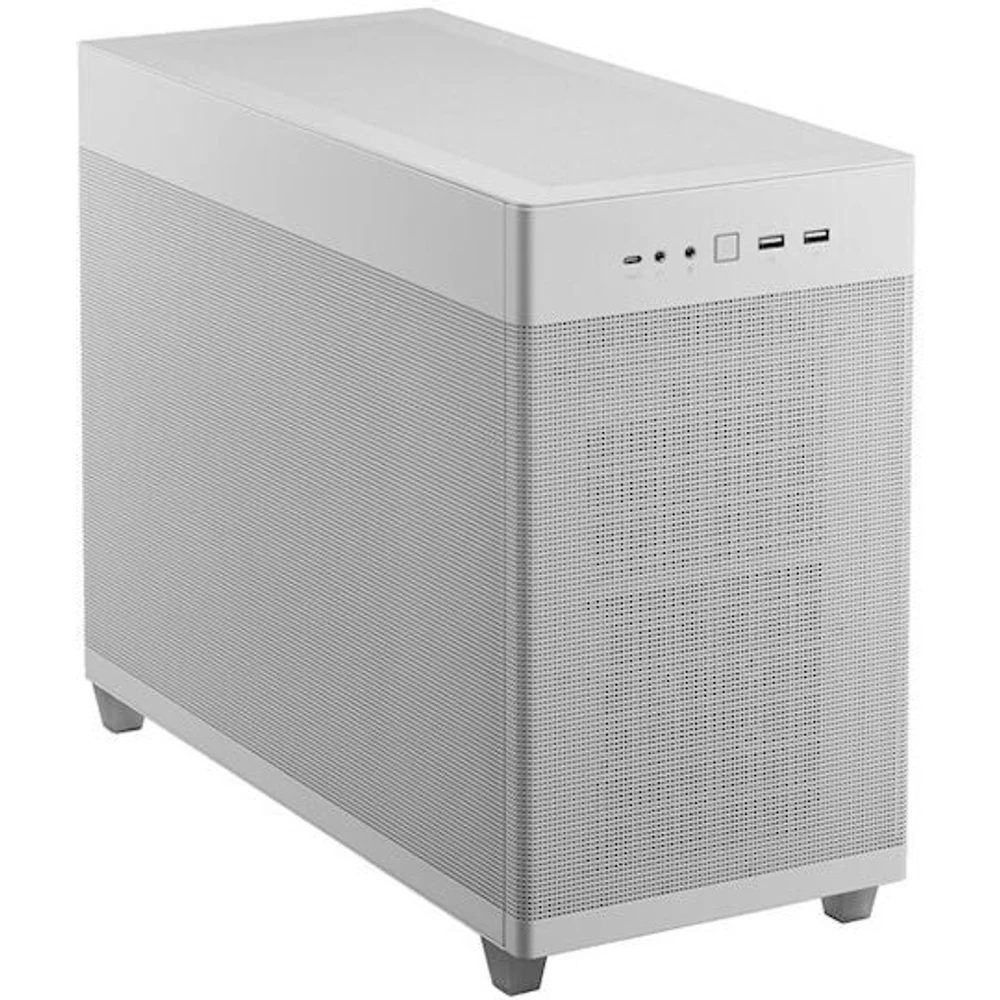 4711081771913-asus-prime-ap201-gaming-micro-tower-mesh-white-edition-0