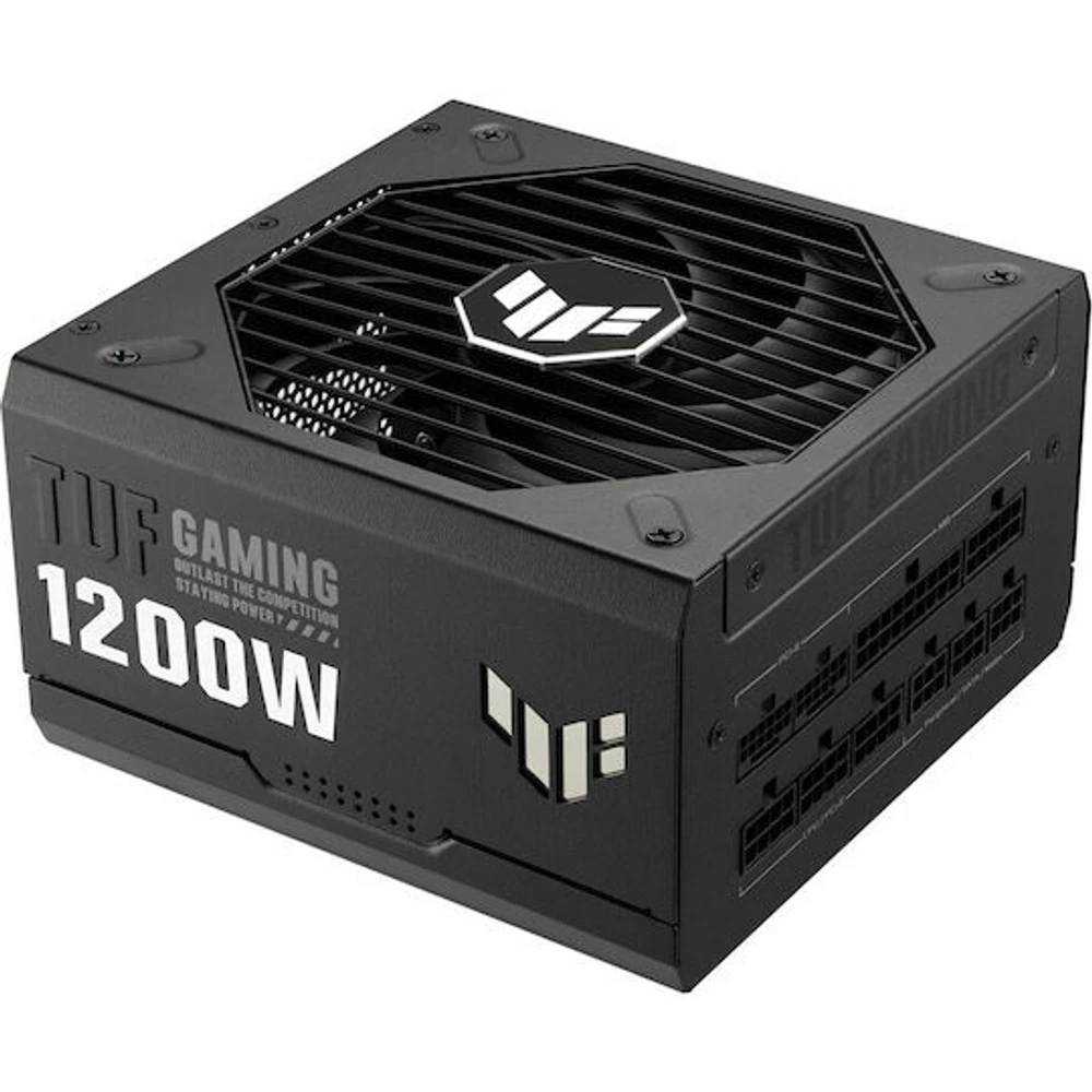 4711081786252-asus-tuf-gaming-1200w-gold-1200w-full-modular-80-plus-gold-0