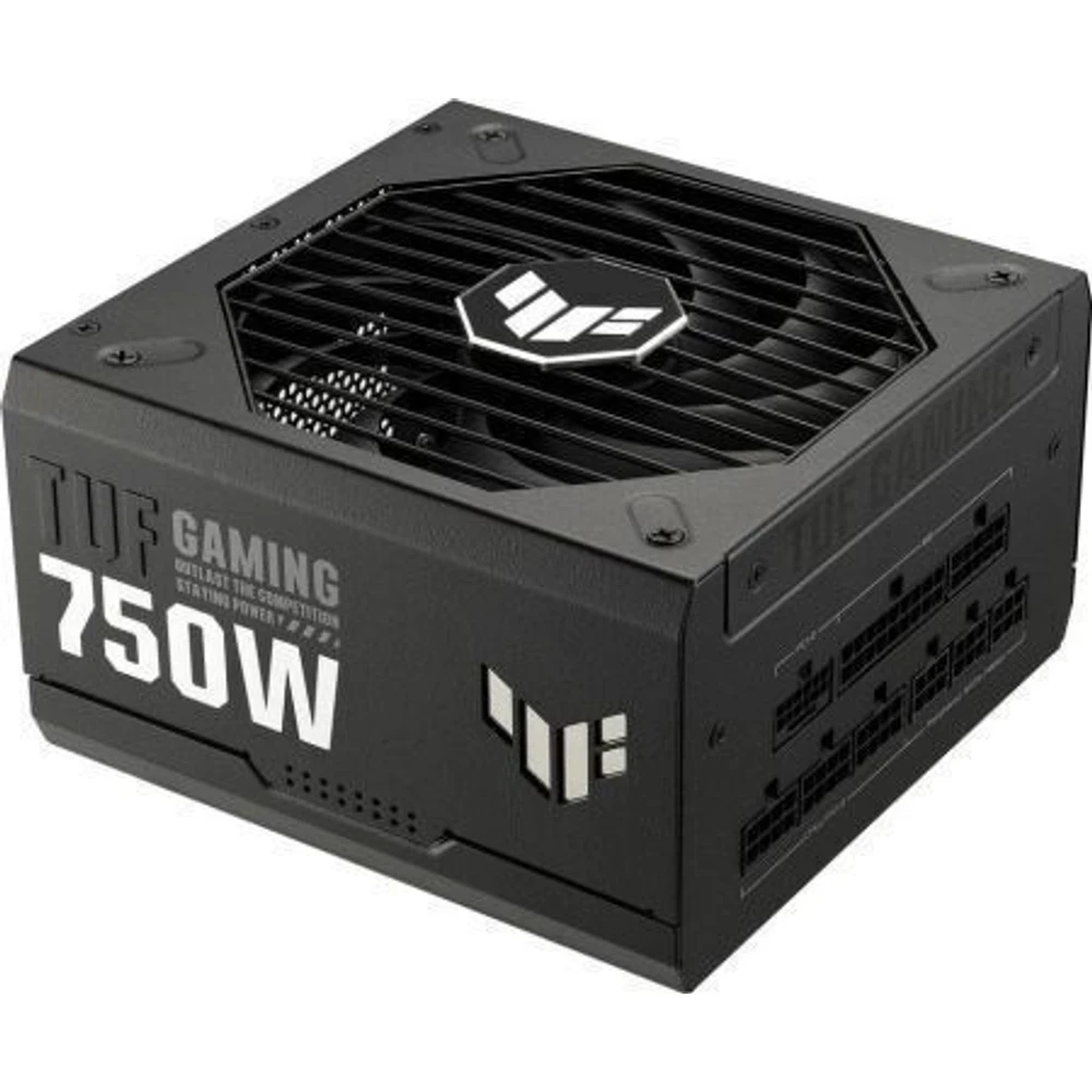 4711081786733-asus-tuf-gaming-750g-750w-full-modular-80-plus-gold-0