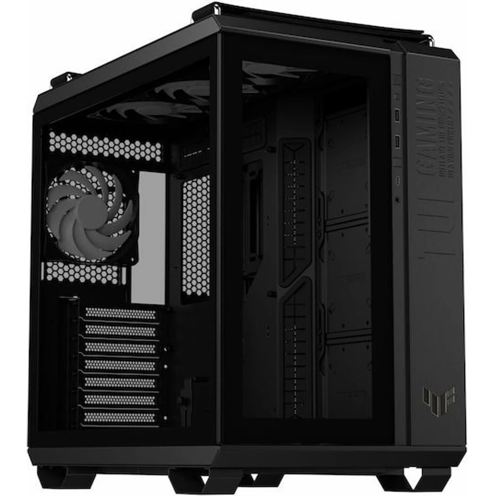 4711081800439-asus-tuf-gt502-plus-gaming-midi-tower-0