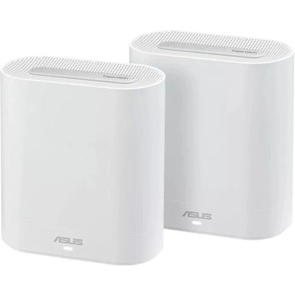 4711081864530-asus-expertwifi-ebm68-wifi-mesh-network-access-point-wi-fi-6-tri-band-2-456ghzkit-0