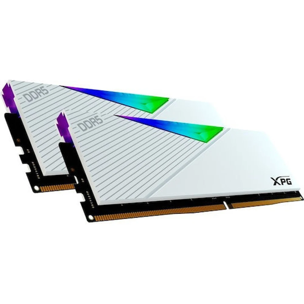 4711085940803-adata-xpg-lancer-ddr5-32gb-ram-2x16gb-modules-6000-desktop-0