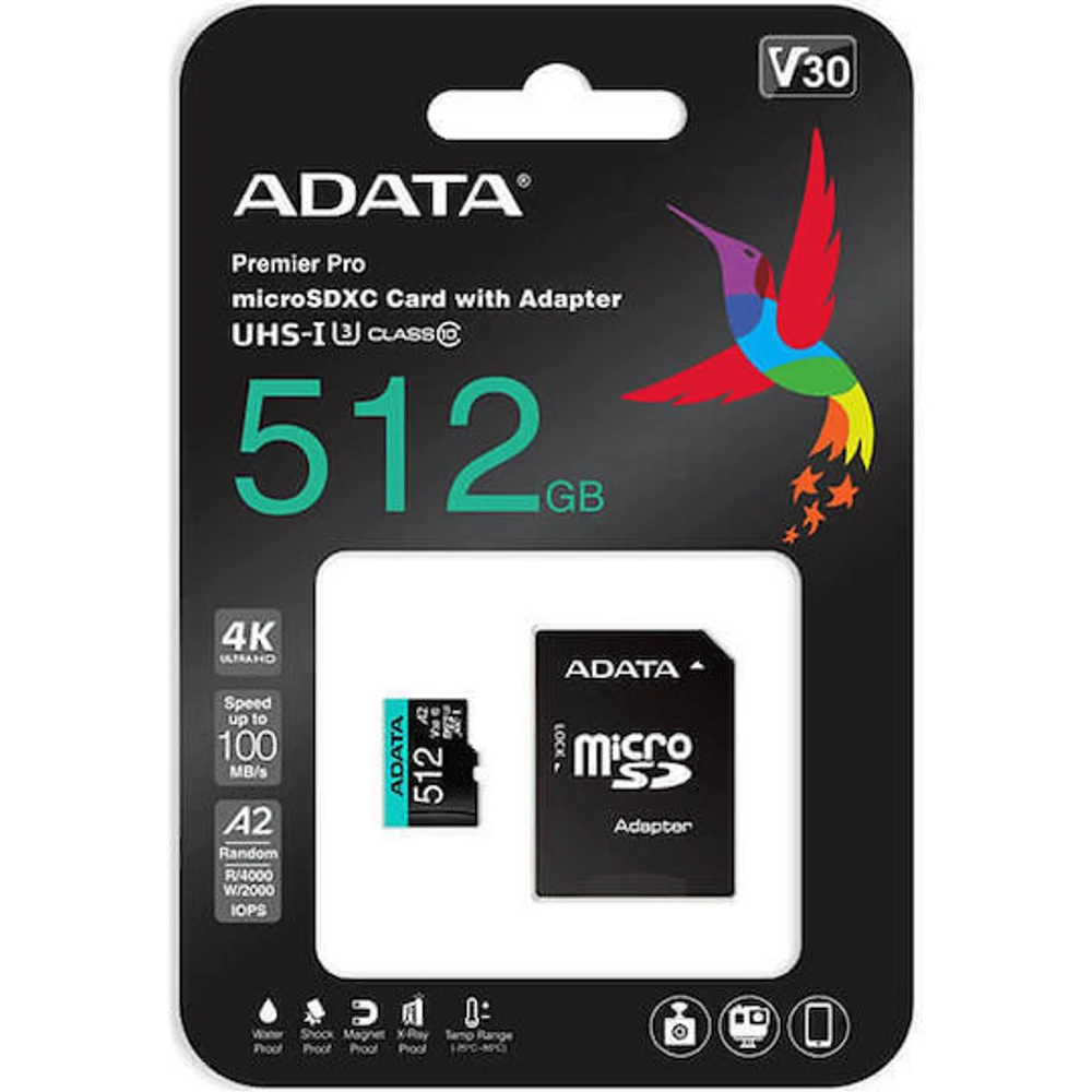 4711085944092-adata-high-endurance-microsdxc-512gb-class-10-u3-v30-a2-uhs-i-0