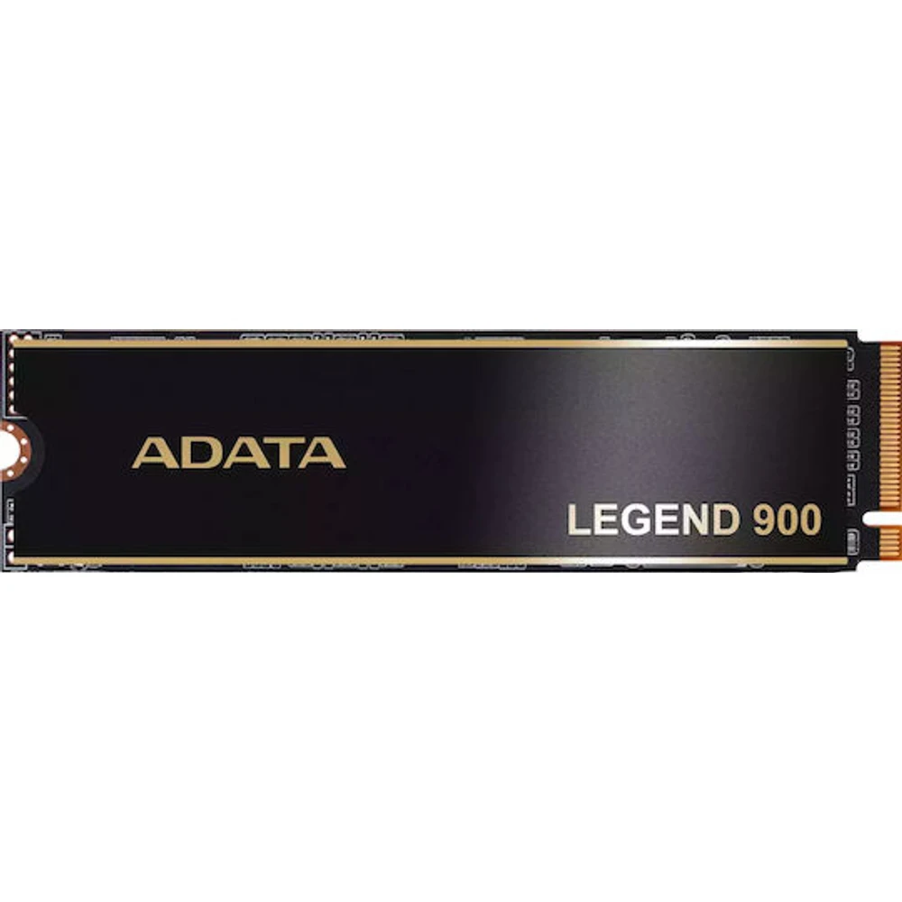 4711085944146-adata-legend-900-ssd-512gb-m-2-nvme-pci-express-4-0sleg900512gcs-0