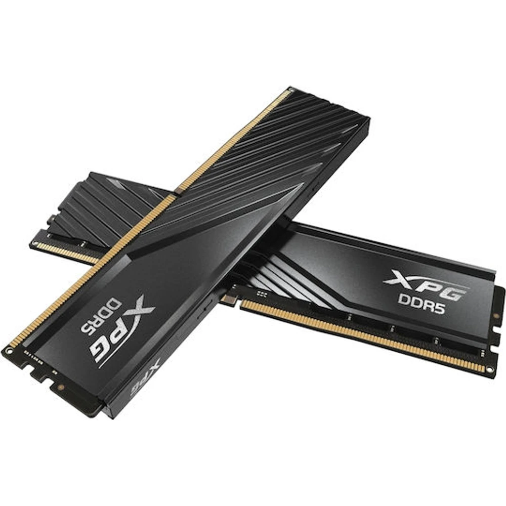 4711085944610-adata-xpg-lancer-blade-ddr5-32gb-ram-2x16gb-modules-6400-desktop-0