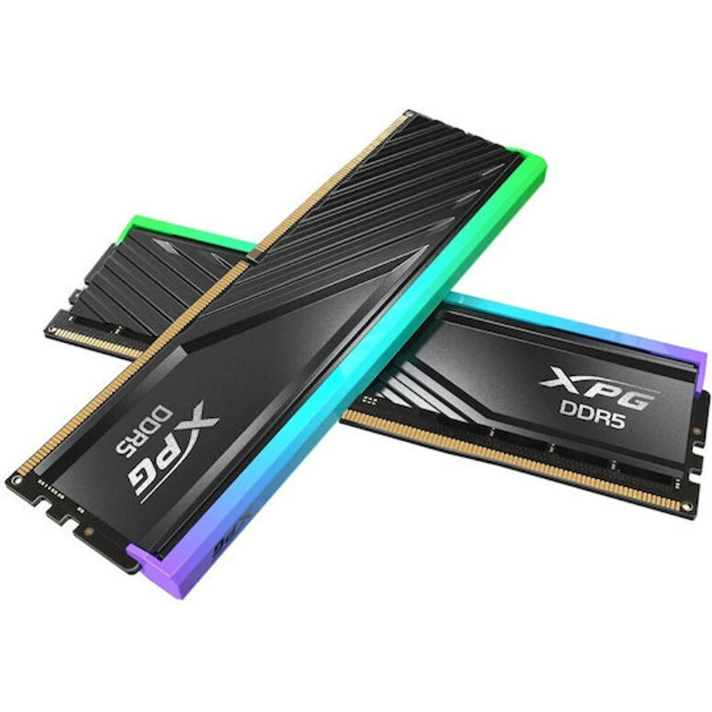 4711085944887-adata-lancer-rgb-ddr5-32gb-ram-2x16gb-modules-6000-desktop-0