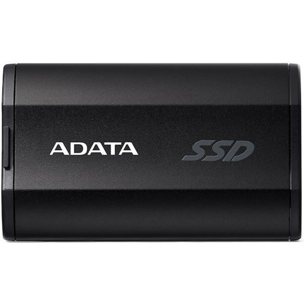 4711085945778-adata-sd810-usb-3-2-ssd-4tb-2-5-0