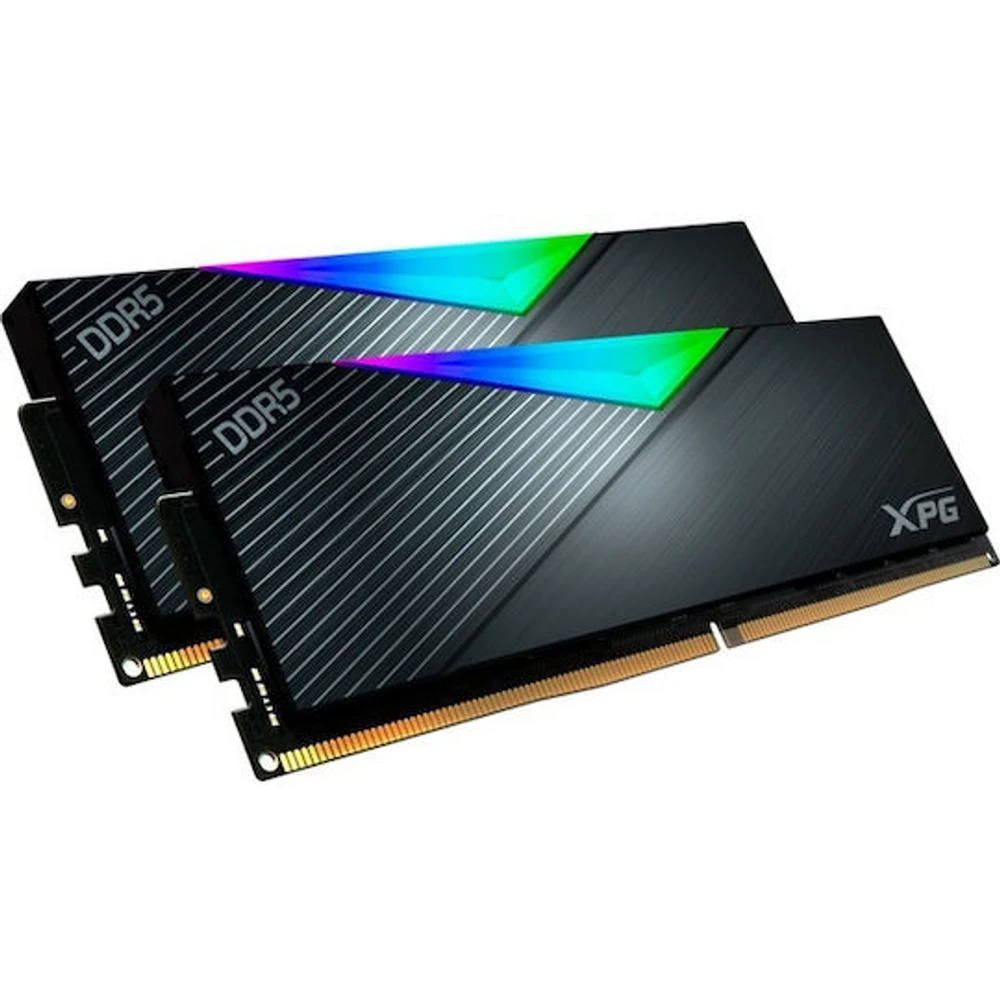 4711085946218-adata-xpg-lancer-ddr5-ram-2x16gb-modules-8000-desktop-0