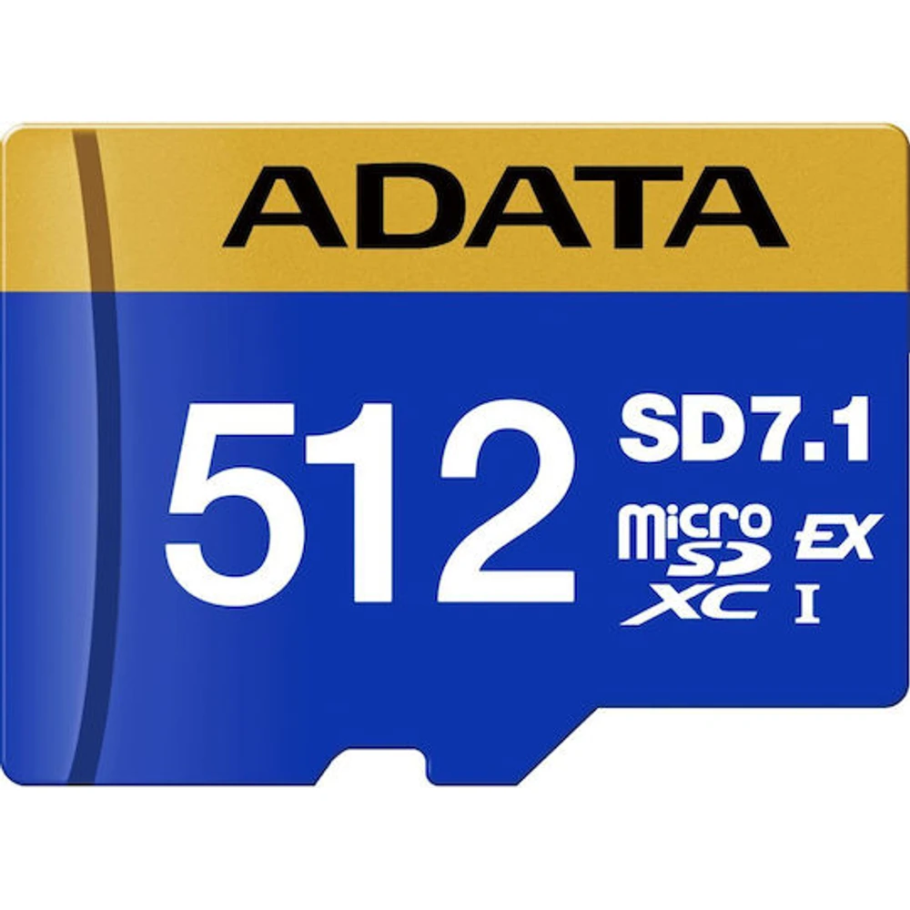 4711085947376-adata-microsdxc-512gb-class-10-u3-uhs-ii-0