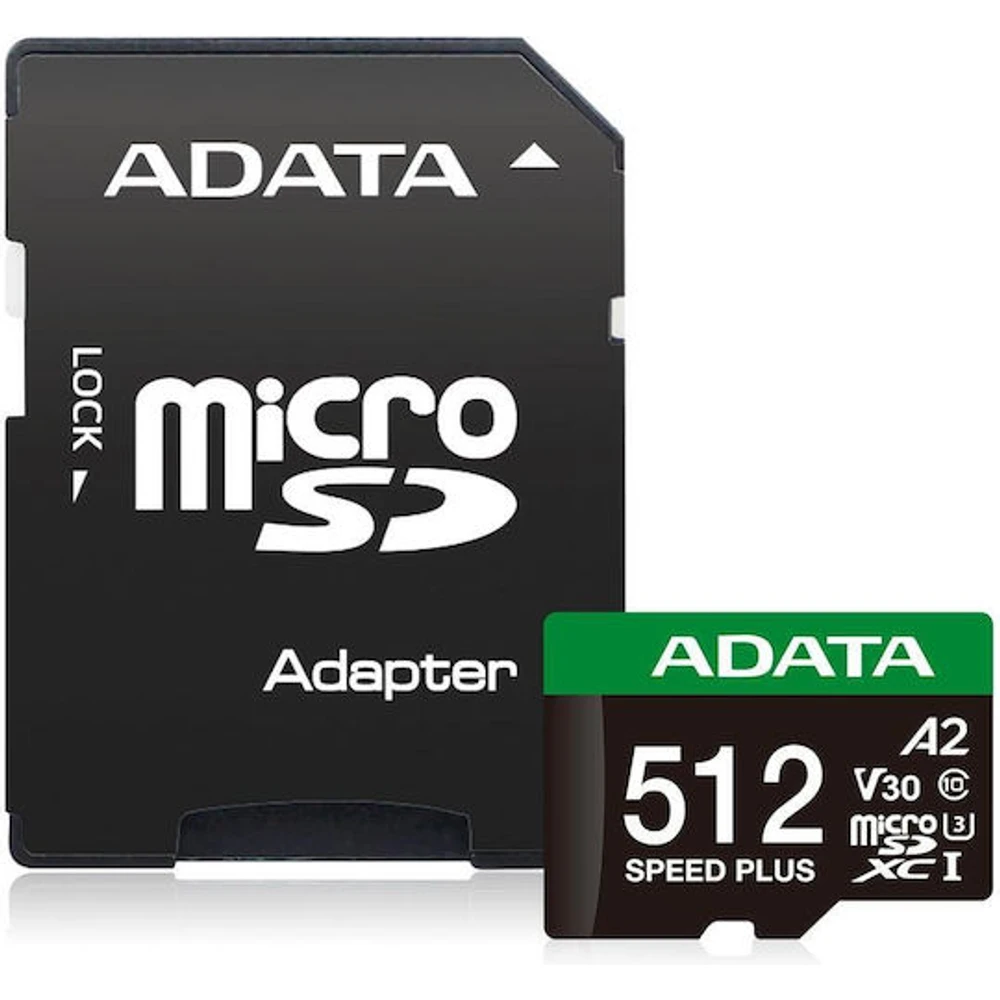 4711085949967-adata-microsdxc-512gb-class-10-u3-v30-a2-0