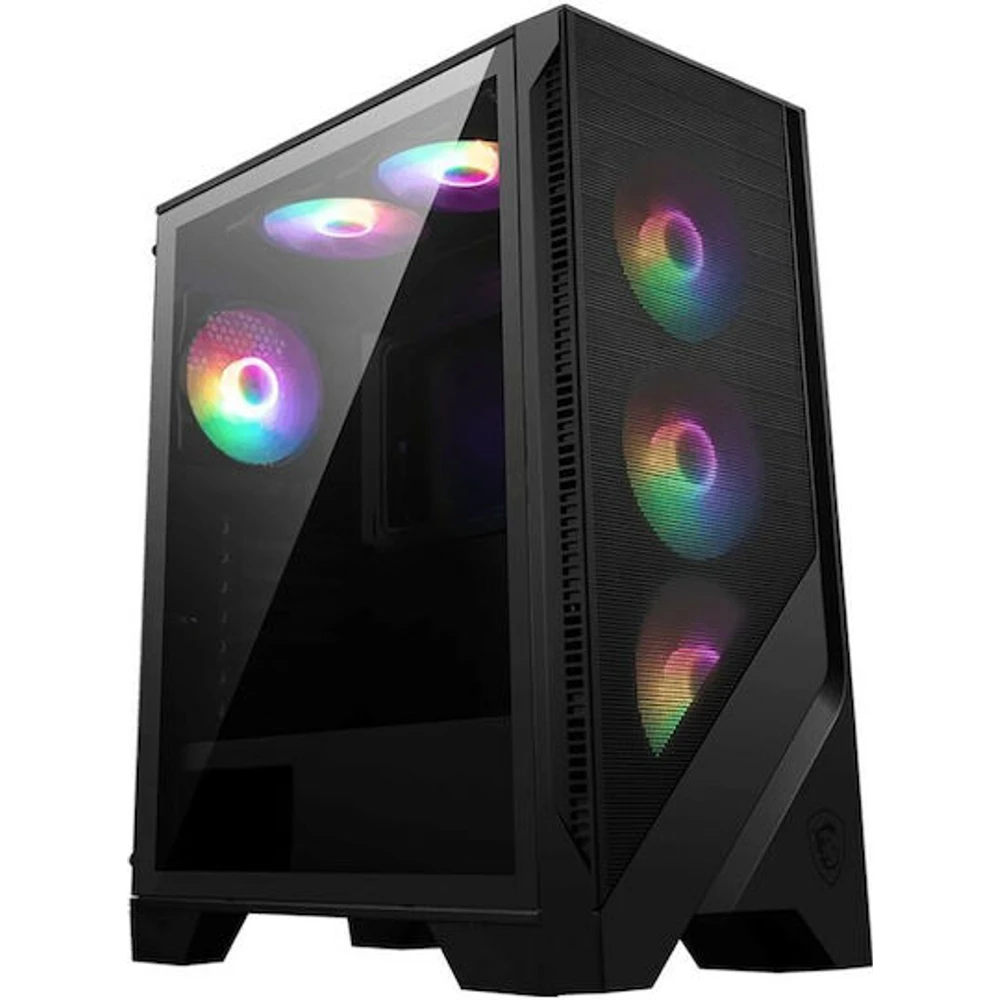 4711377121576-msi-mag-forge-120a-airflow-gaming-midi-tower-rgb-0