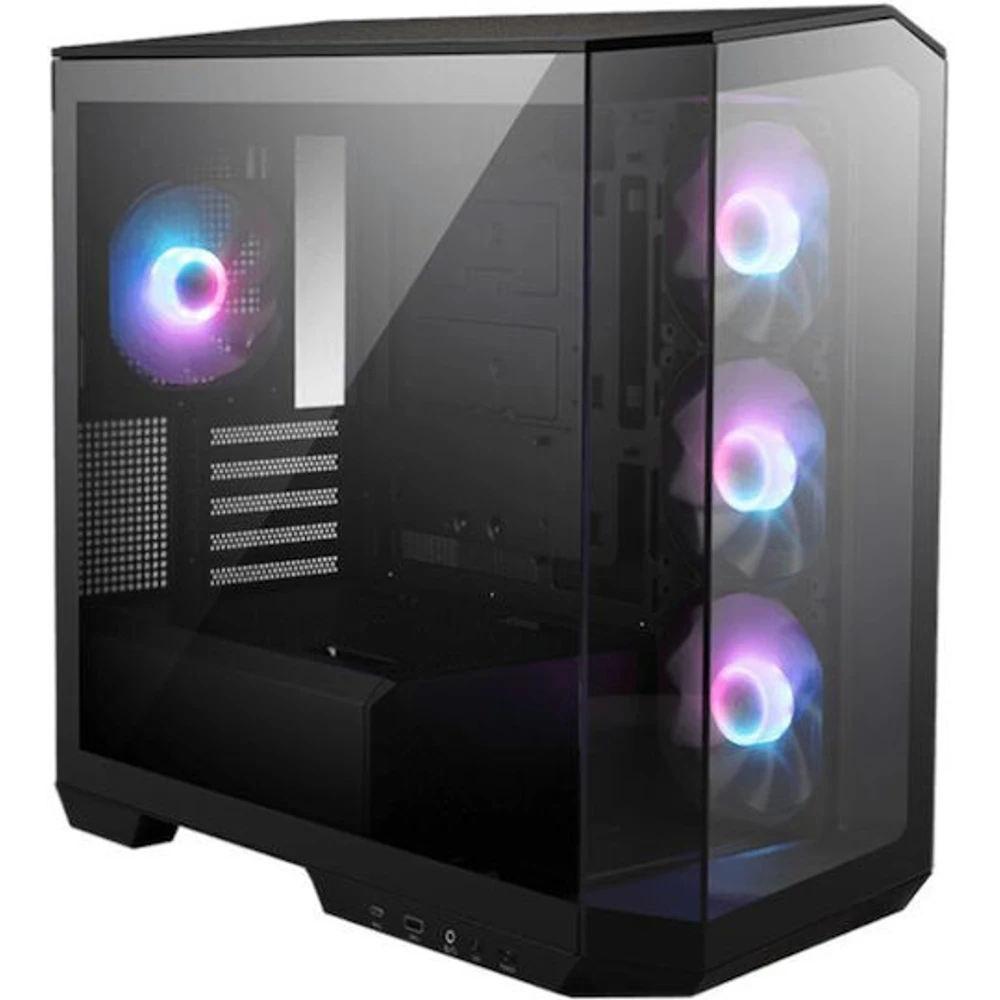4711377136471-msi-mag-pano-m100r-gaming-micro-tower-0
