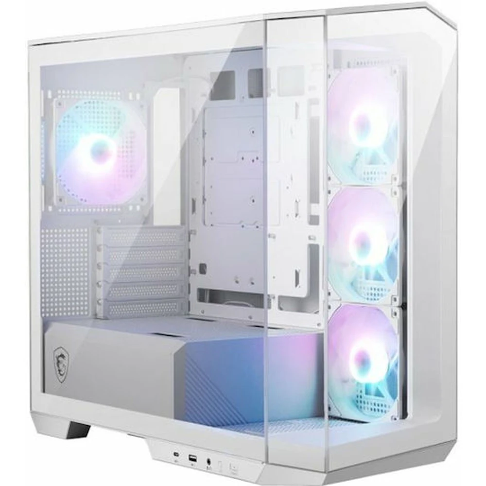 4711377136488-msi-mag-pano-m100r-gaming-micro-tower-0