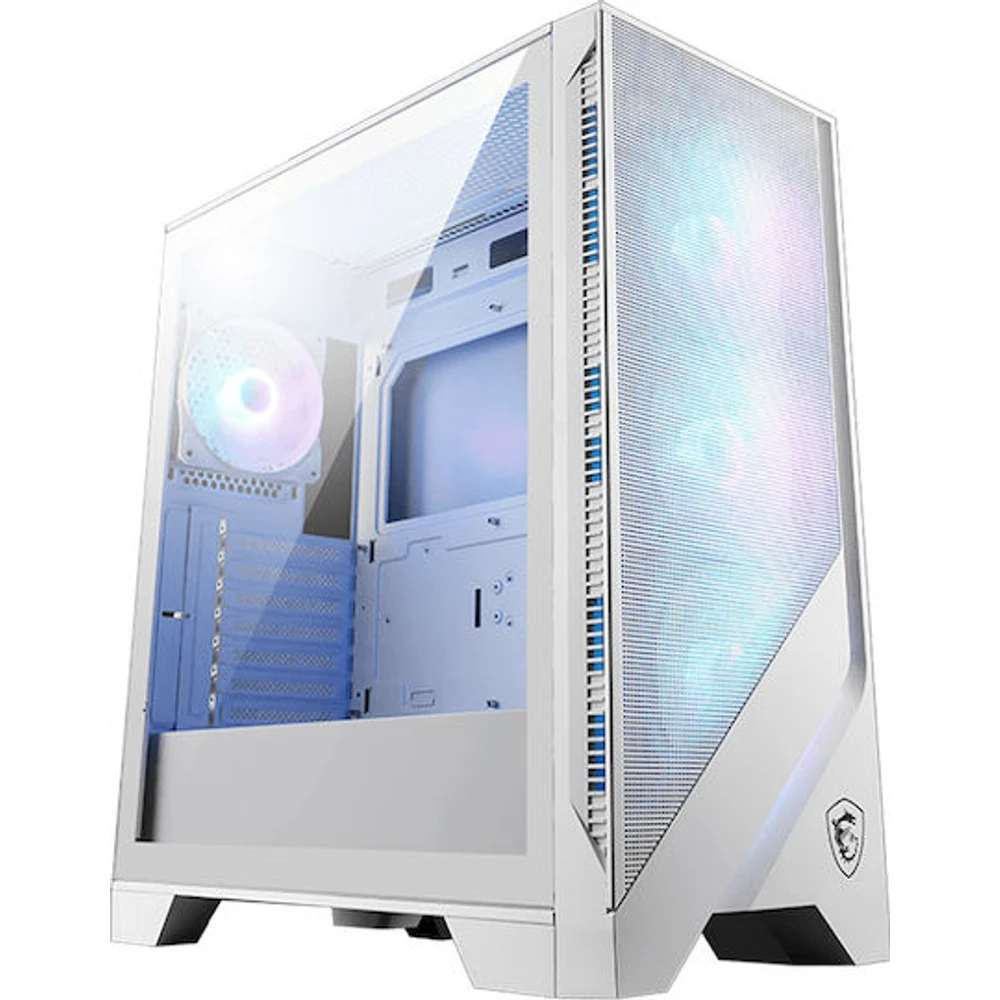 4711377193474-msi-mag-forge-320r-airflow-gaming-midi-tower-0