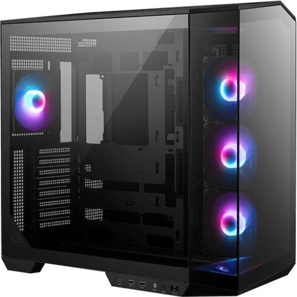 4711377231565-msi-mag-pano-100r-pz-gaming-midi-tower-rgb-0