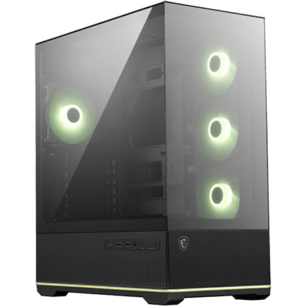 4711377293181-msi-mag-pano-110r-pz-gaming-midi-tower-argb-0