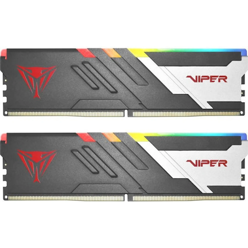 4711378423587-patriot-viper-venom-rgb-ddr5-32gb-ram-2x16gb-modules-6800-desktop-0