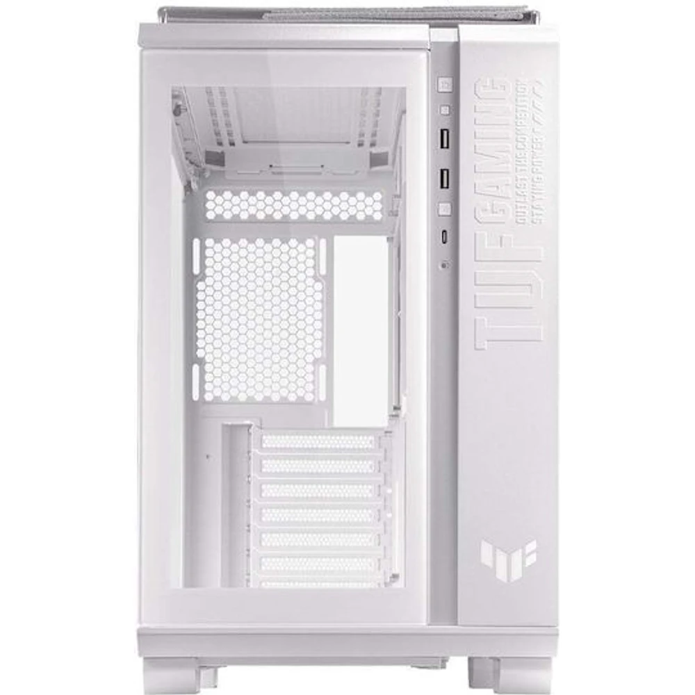 4711387204689-asus-tuf-gt502-plus-gaming-midi-tower-0