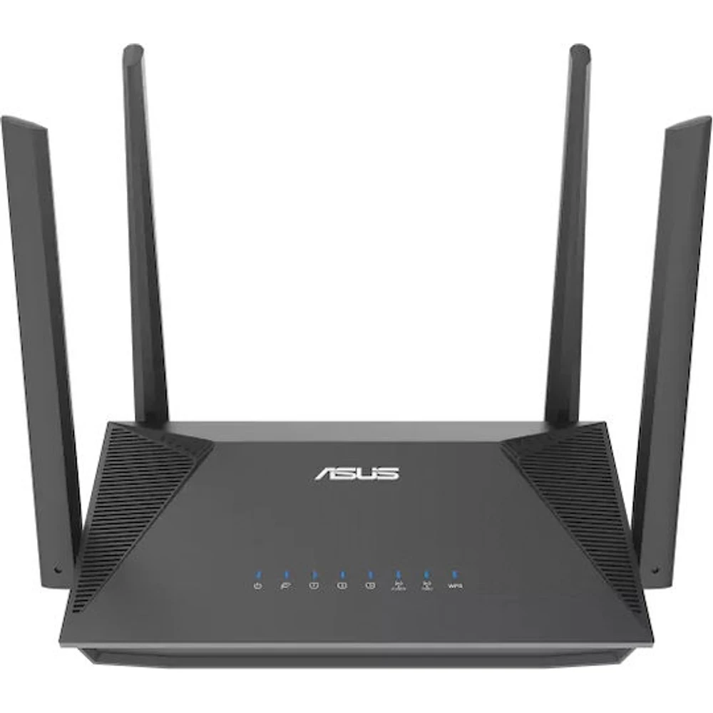 4711387261484-asus-rt-ax52-router-wi-fi-6-3-gigabit-0