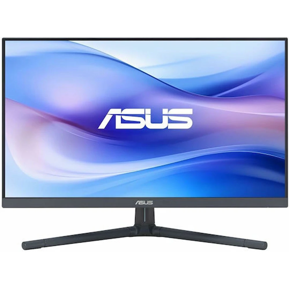 4711387266922-asus-vu249cfe-b-ips-monitor-24-fhd-1920x1080-0