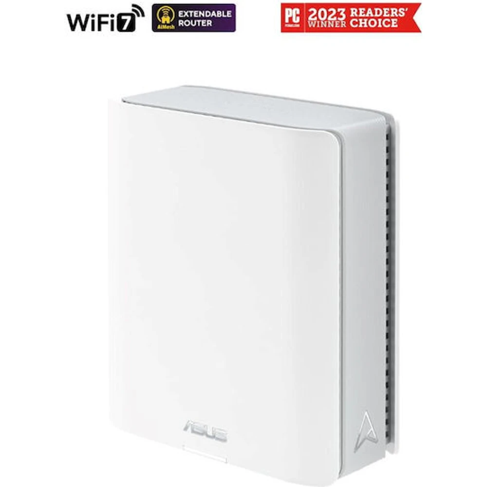 4711387429884-asus-zenwifi-bt10-v1-wifi-mesh-network-access-point-wi-fi-7-tri-band-2-456ghz-0