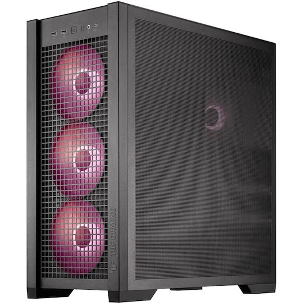 4711387478752-asus-tuf-gaming-gt302-argb-midi-tower-0