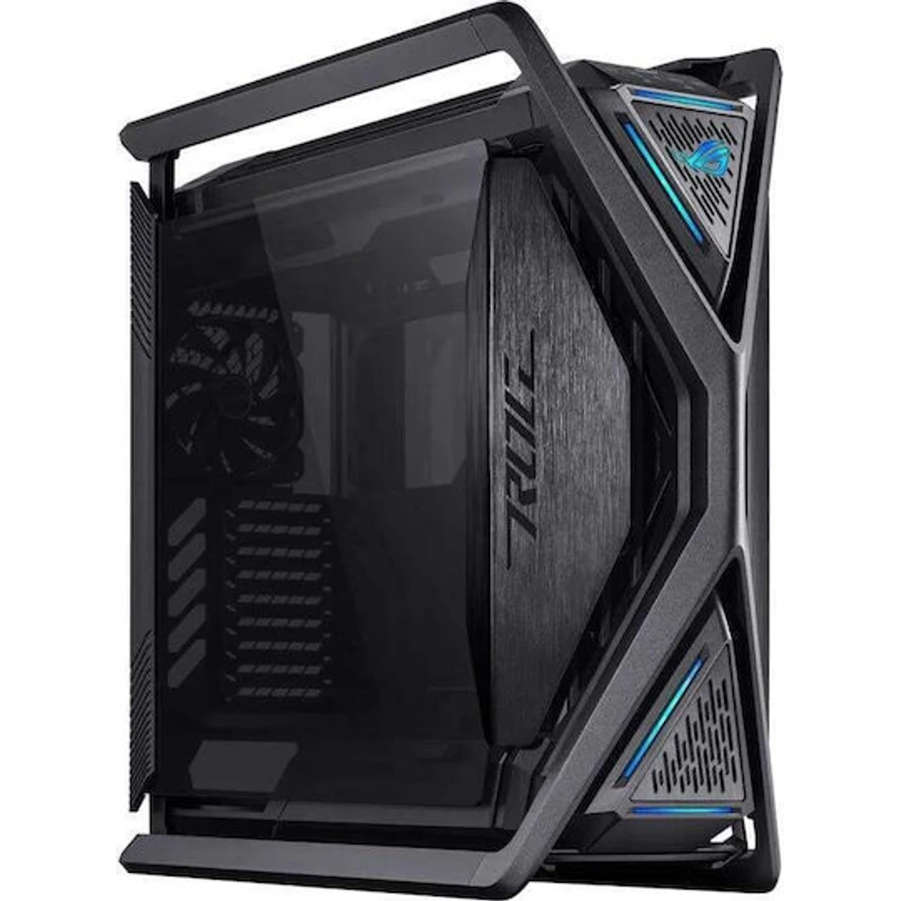 4711387483749-asus-rog-hyperion-gr701-btf-edition-full-tower-rgb-0