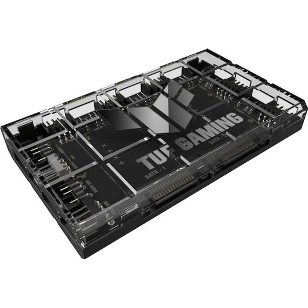 4711387509777-asus-tuf-gaming-argb-pwm-fan-hub-90da00c0-b09000-0