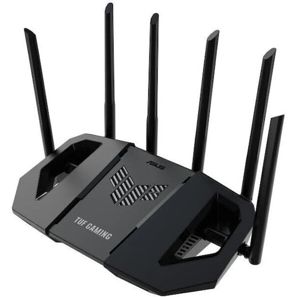 4711387546321-asus-tuf-gaming-be6500-router-wi-fi-7-4-0