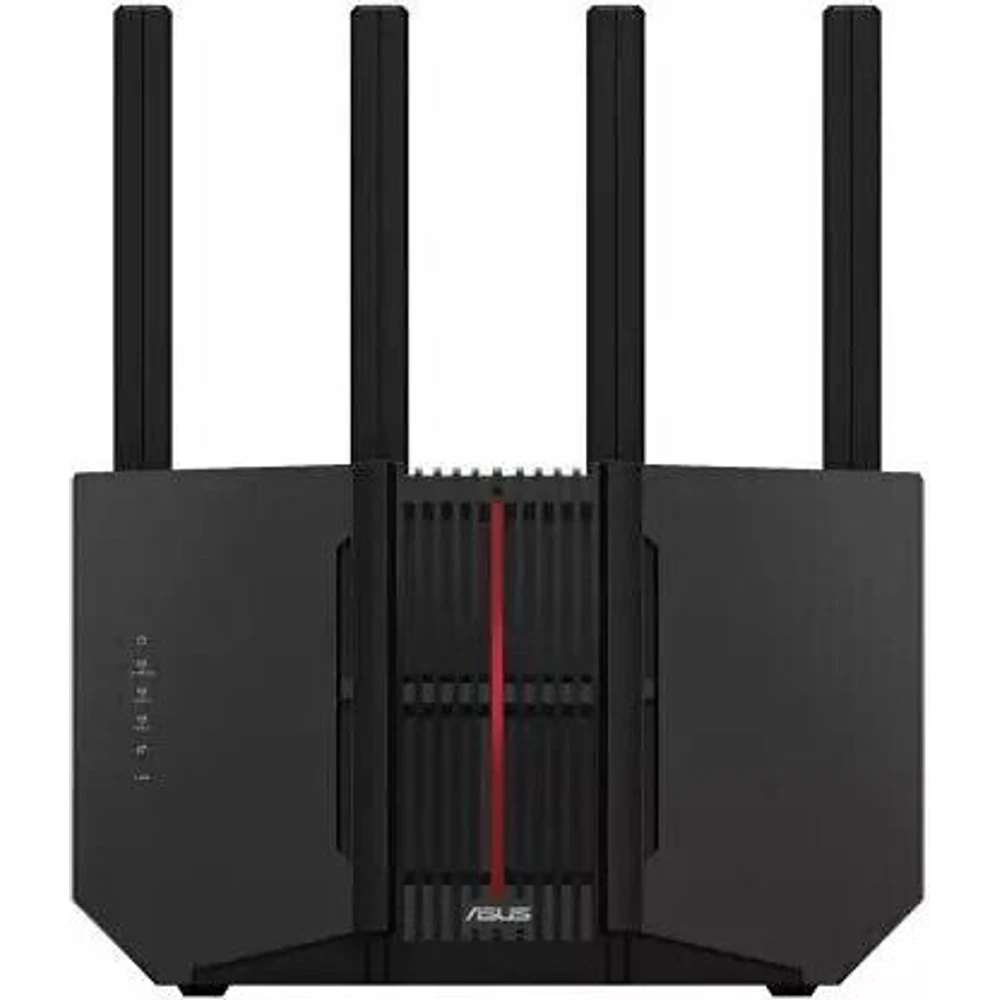 4711387580660-asus-rt-be92u-router-wi-fi-7-3-0