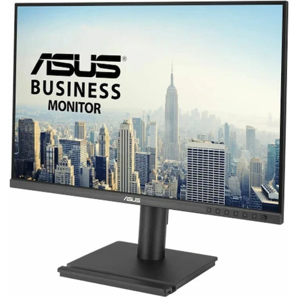 4711387649244-asus-be248qf-ips-hdr-monitor-24-1fhd1920x1200-0