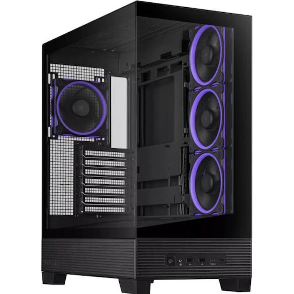 4711387808856-asus-a31-plus-gaming-midi-tower-argb-0