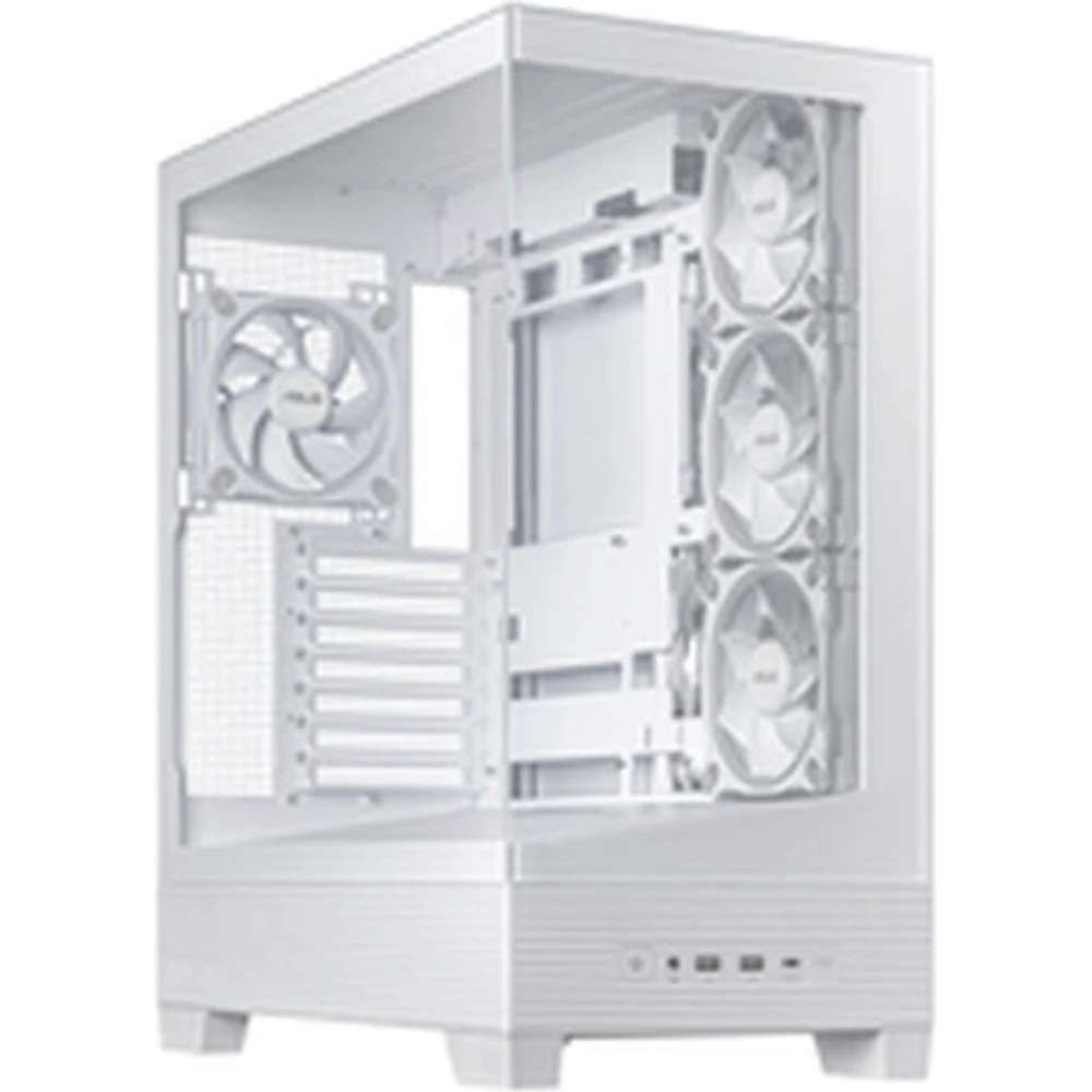 4711387808863-asus-a31-plus-gaming-midi-tower-argb-0