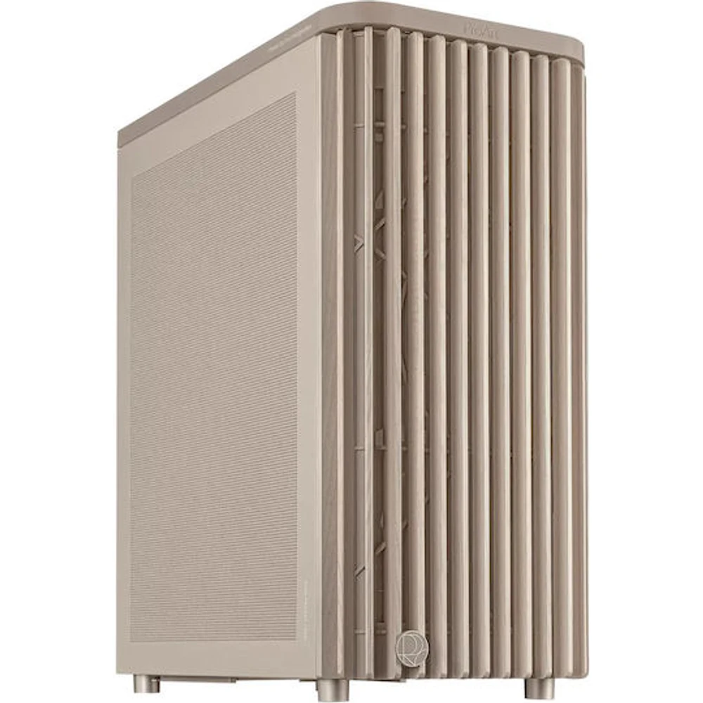 4711387838747-asus-proart-pa401-wood-edition-midi-tower-beige-0