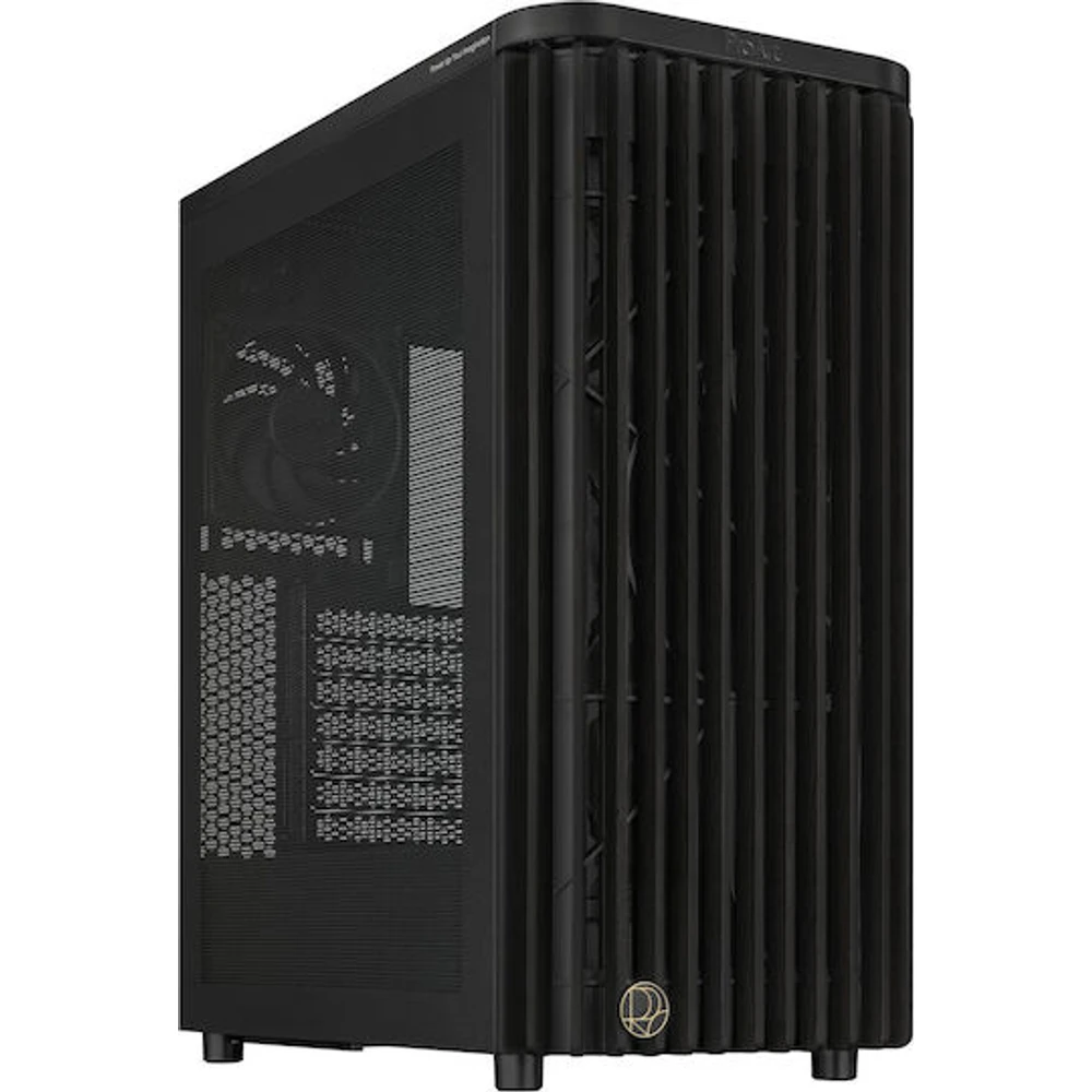 4711387853771-asus-proart-pa401-midi-tower-wood-edition-0