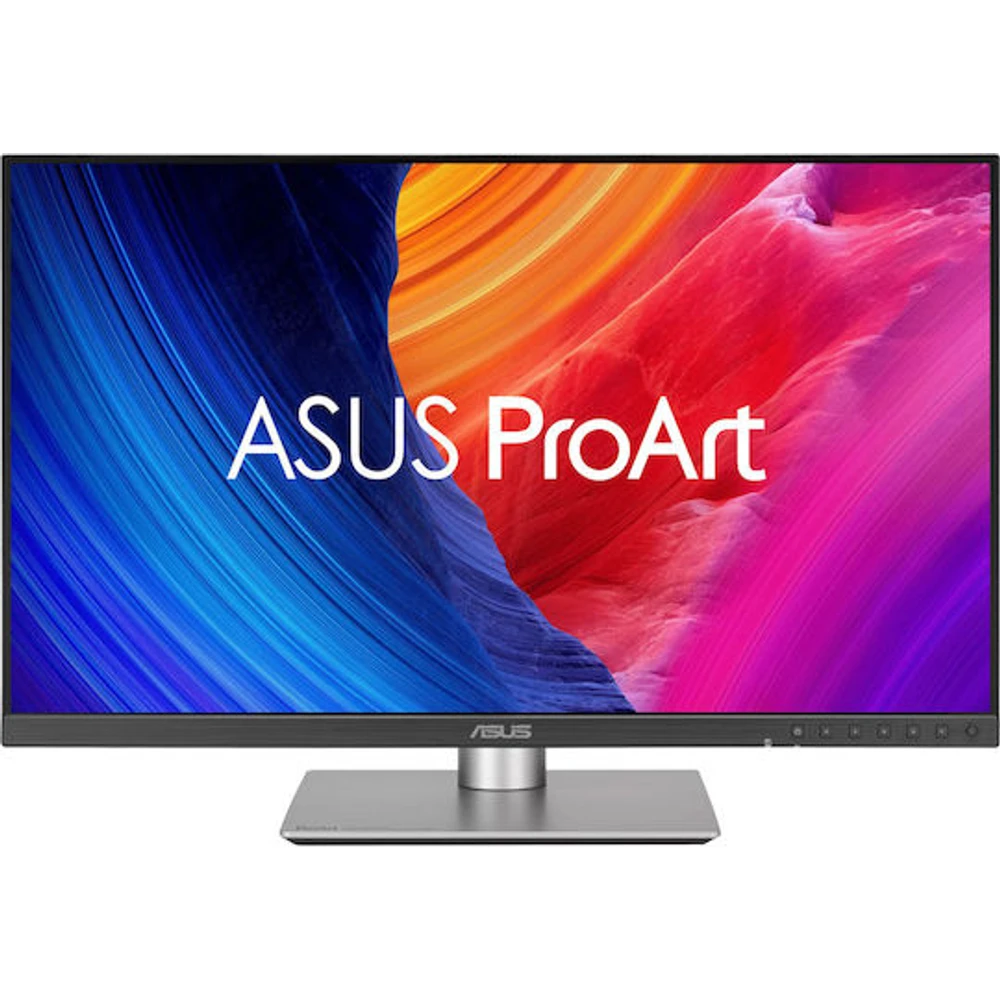 4711387860076-asus-proart-pa32qcv-ips-monitor-31-56016x3384-0