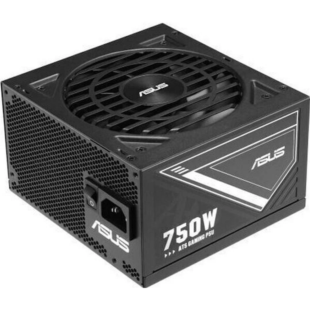4711387870020-asus-750w-full-modular-80-plus-gold-90ye04a1-b0nc00-0