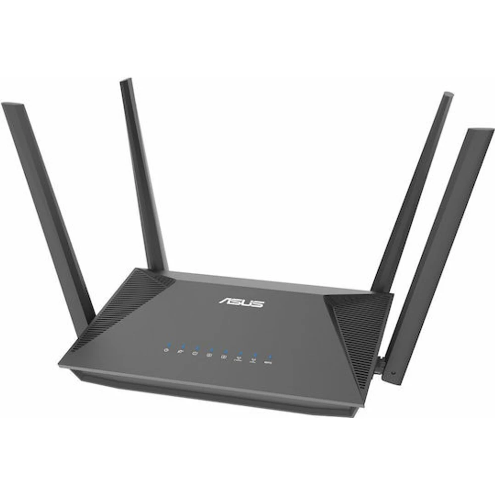 4711387891971-asus-rt-ax52-pro-router-wi-fi-6-3-gigabit-0