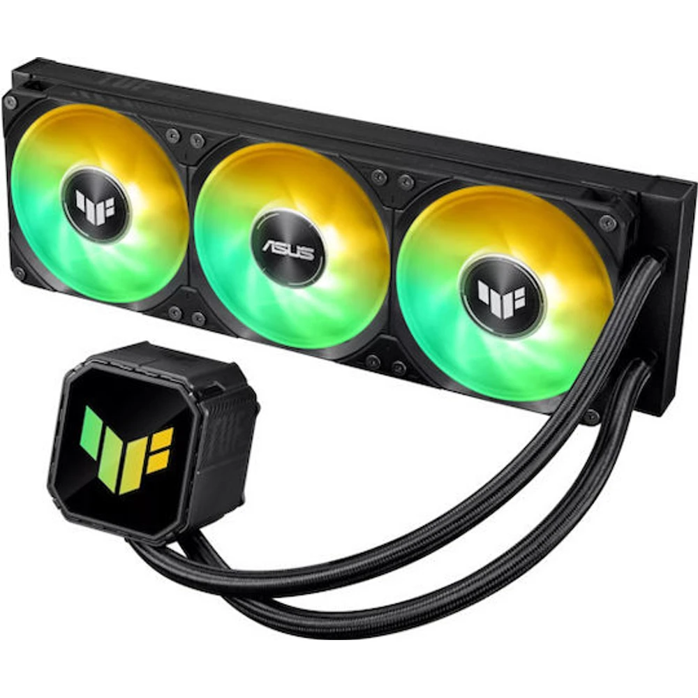 4711387929070-asus-tuf-gaming-lc-iii-360-120mm-socket-am4-am5-1700-1200-argb-0