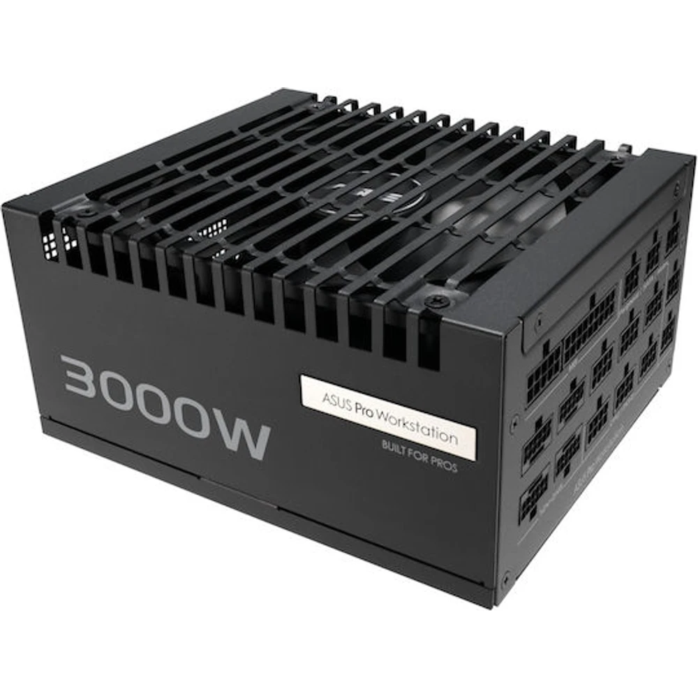 4711387972793-asus-pro-ws-3000w-full-modular-80-plus-platinum-0