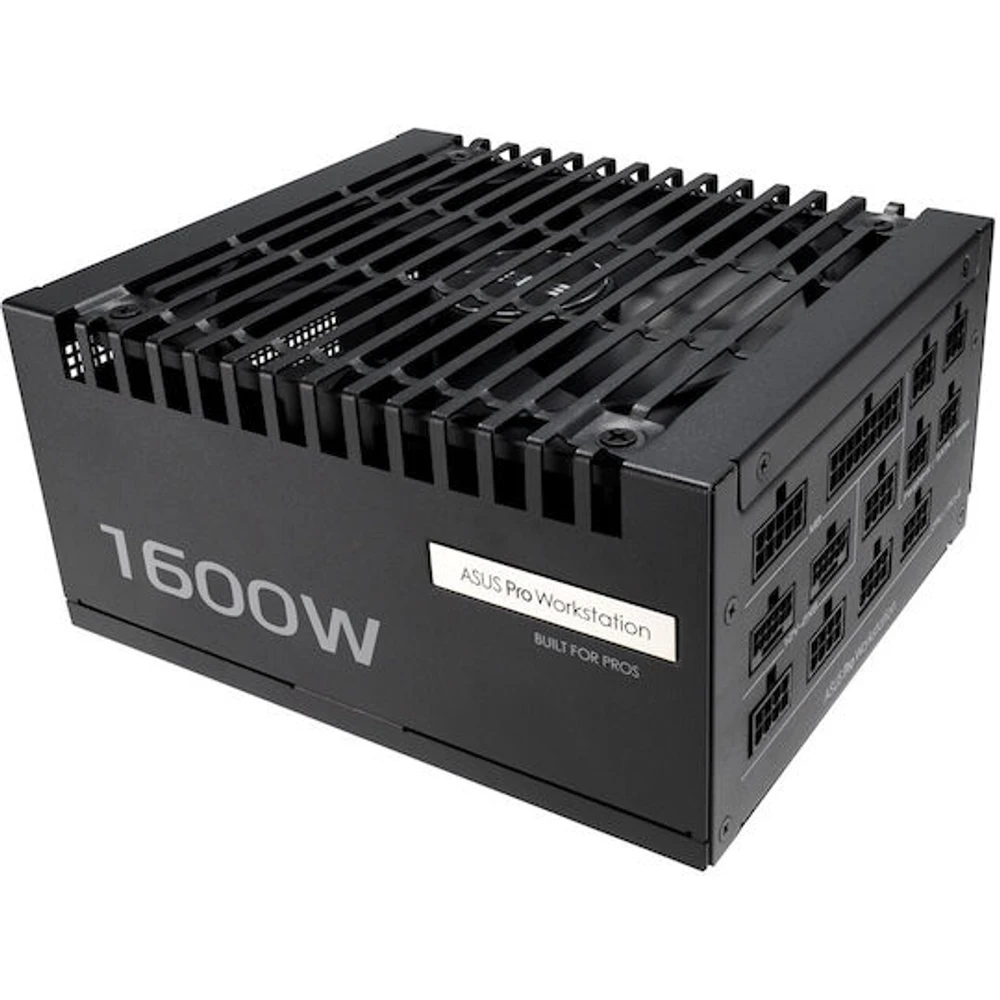 4711387973011-asus-pro-ws-1600w-full-modular-80-plus-platinum-0