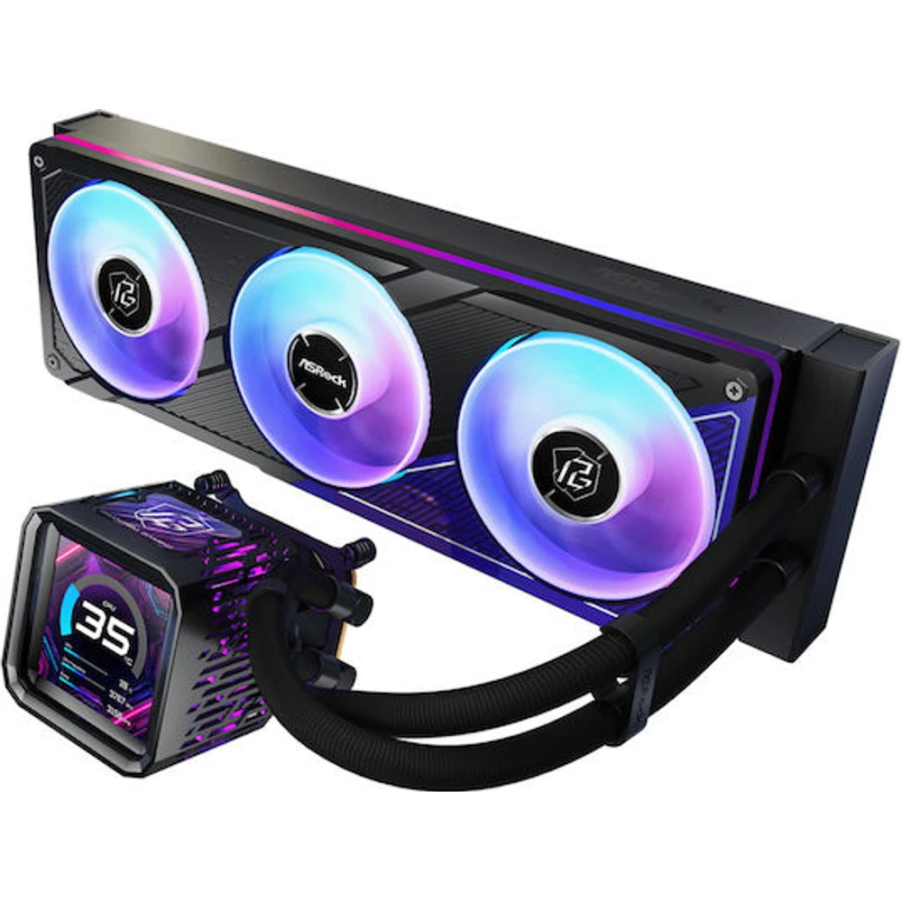 4711581492455-asrock-phantom-gaming-360-lcd-120mm-socket-am4-am5-1700-argb-0