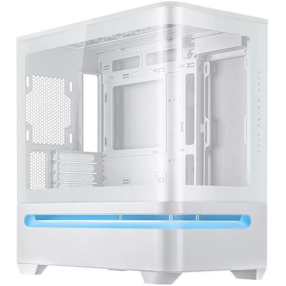 4711636006613-asus-prime-ap202-gaming-mini-tower-argb-0