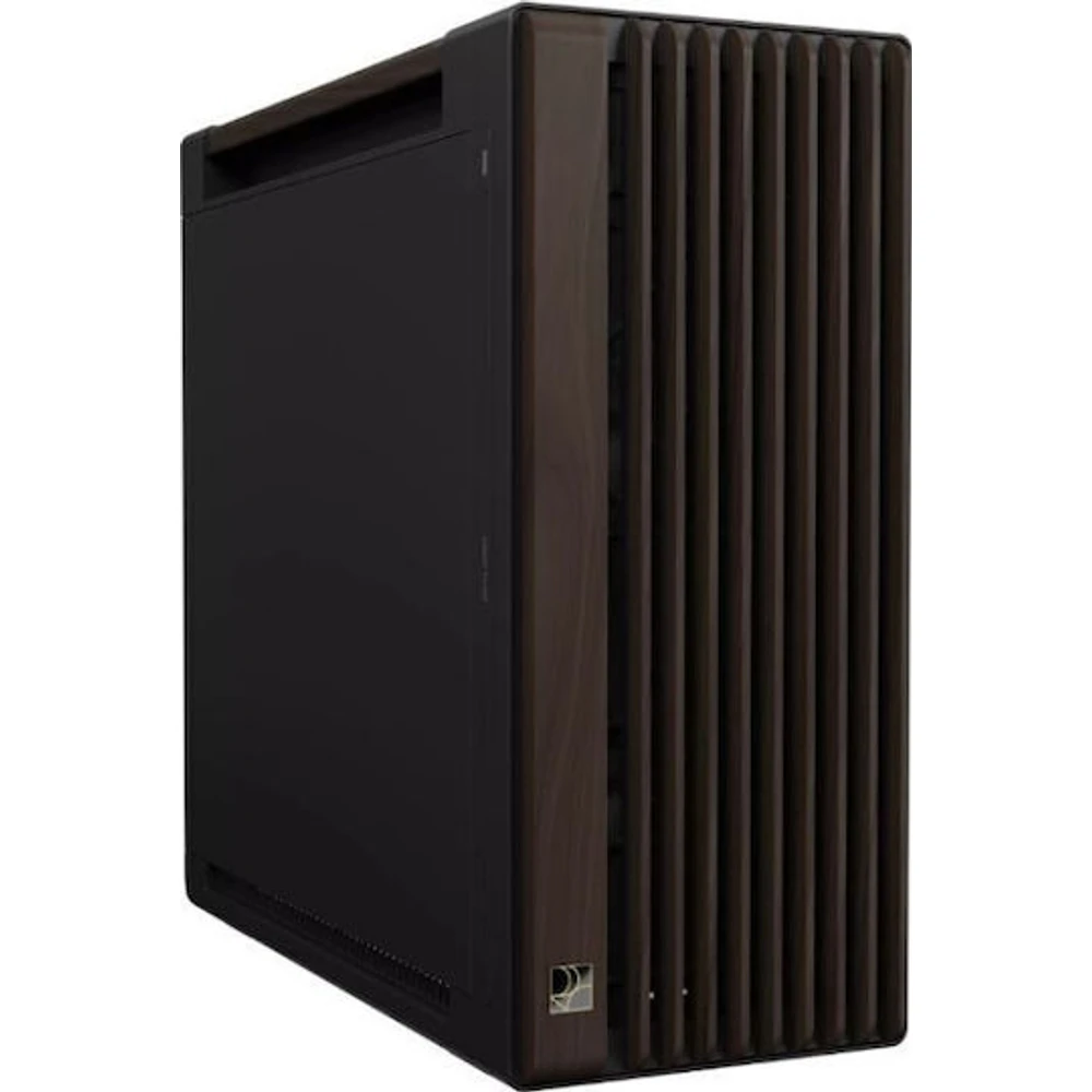 4711636014281-asus-proart-pa602-midi-tower-0