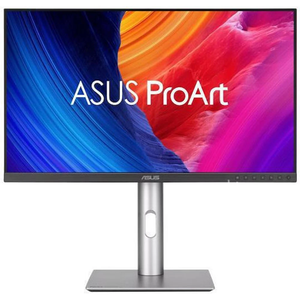4711636032674-asus-pa278qgv-monitor-27-qhd-2560x1440-0