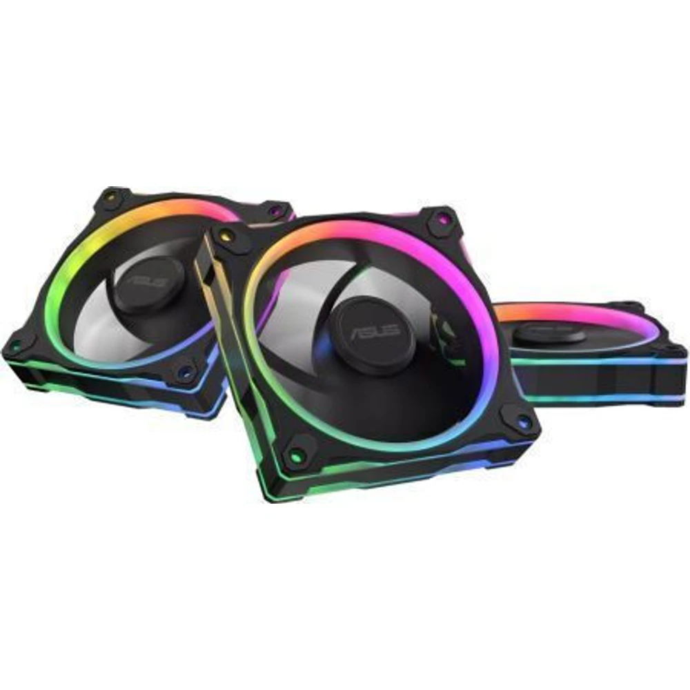 4711636044004-asus-prime-mr120-case-fan-argb-4-pin-pwm-3-0